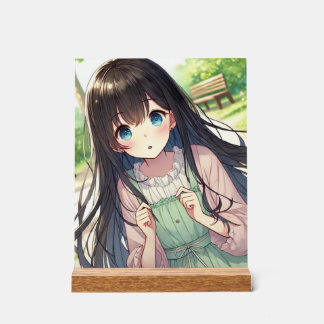 みはるん