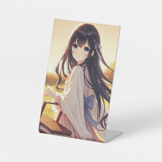 みはるん SOCKELSCHILD