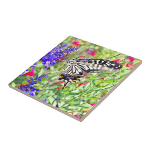 ア ゲ ハ ウ タ ル. FLIESE