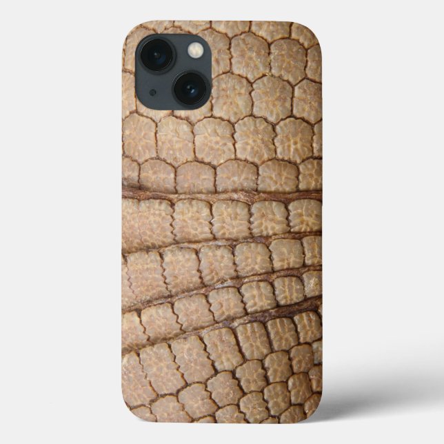 ア  ロ Case-Mate iPhone HÜLLE (Rückseite)
