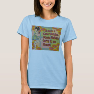 ウ ォ ッ スリ ク Nr入 Nrり Nr. と Nr. カ Nr. の Nr. Nr!!! T-Shirt