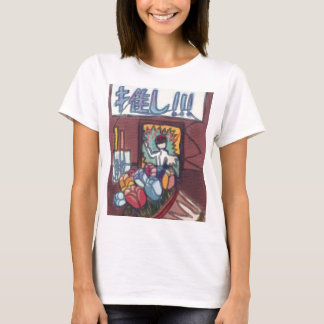 オリジナル商品　 T-Shirt