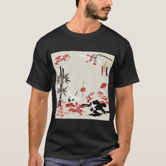 シンプルイズベスト T-Shirt