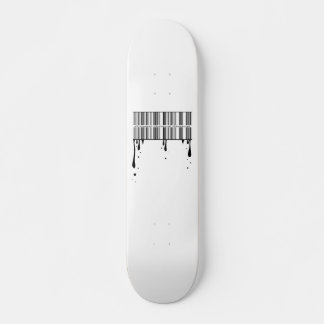 スケートボード SKATEBOARD