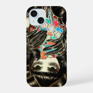 スマートフォンケース