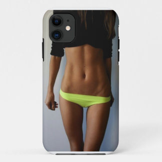 セクシー iPhone 5 ケース Case-Mate iPhone Hülle
