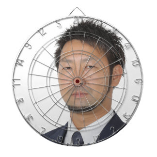 ダーツ203 DARTSCHEIBE