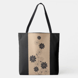 デイジーA TASCHE