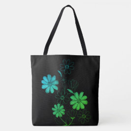 デイジーA TASCHE