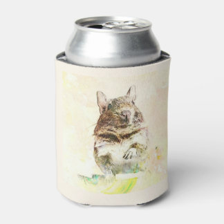 デグー DOSENKÜHLER