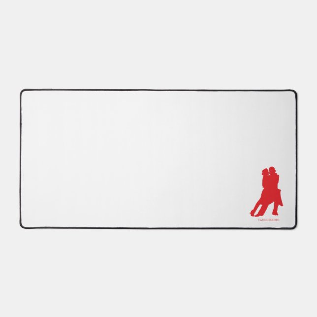 デスクマット (Recto)