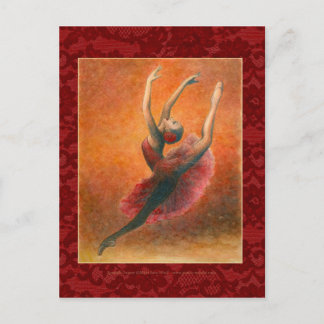 ド ・ キ ホ テ ス. POSTKARTE