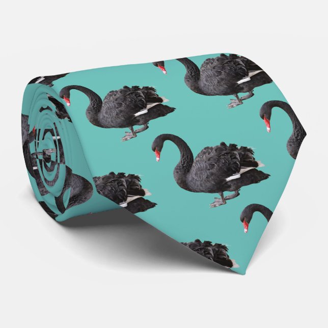 ネ イ KRAWATTE (Gerollt)