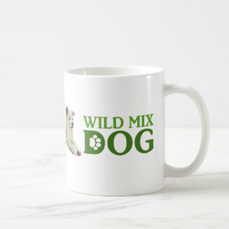 バーニーズマウンテンドッグ KAFFEETASSE
