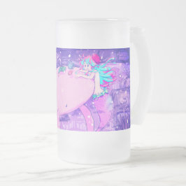ピ の とはおラド MATTGLAS BIERGLAS