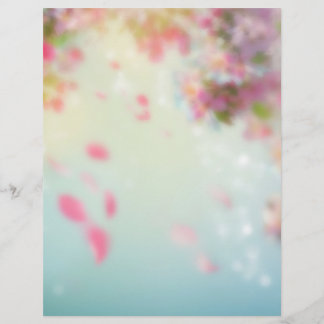 ピ ン クら が び Nummer 舞 Nummer う Nummer 花 Diese Verord Flyer