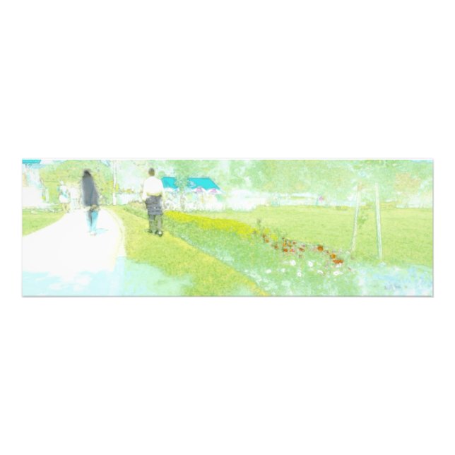 フォトプリント FOTODRUCK (Vorne)