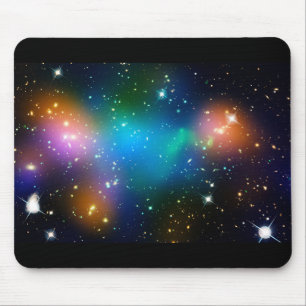 フ な 団 MOUSEPAD