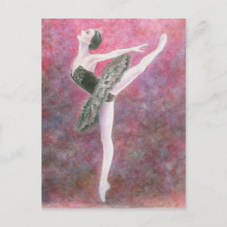 ブ ラッ ・ ンワ Nummer ス Nummer ク Postkarte