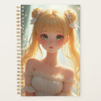 プランナー手帳 PLANER