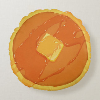 ホットケーキ RUNDES KISSEN