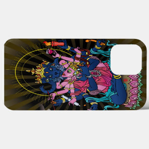 ボ ダ レ ス Case-Mate iPhone HÜLLE