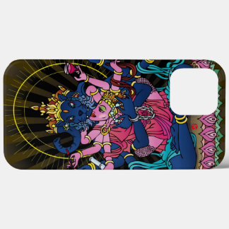 ボ ダ レ ス Case-Mate iPhone HÜLLE