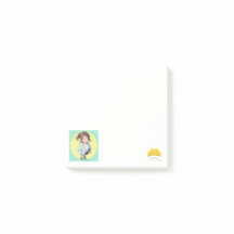 ポストイット - Ciel