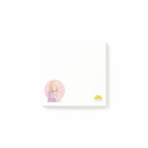 ポストイット - Luna
