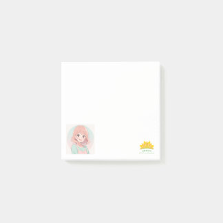 ポストイット - Mira Post-it Klebezettel