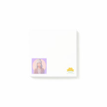 ポストイット - Ren