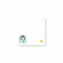 ポストイット - Sora