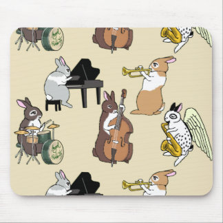マウスパッド MOUSEPAD