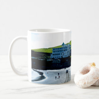 マグカップ KAFFEETASSE