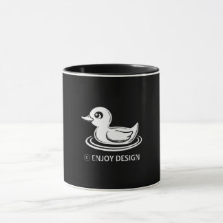 マグカップ TASSE