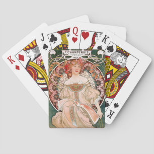 ミ ュ シ 優 良 製 の SPIELKARTEN