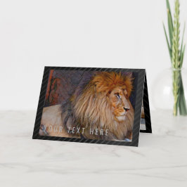 ラ オ [動 物] ド KARTE