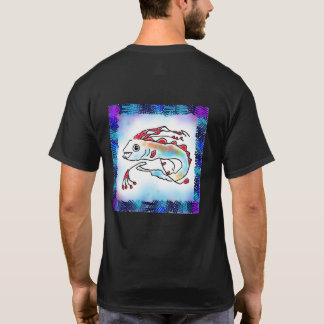 リュウグウノツカイちゃん T-Shirt