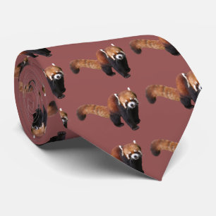 レ vor ダ krawatte