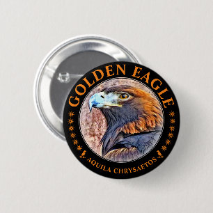 ワ BUTTON
