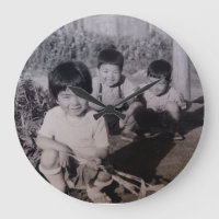 中村仁美 Firenze きみのじかん展