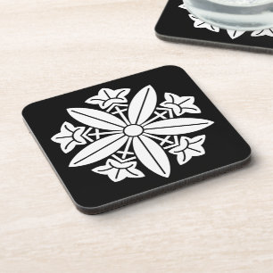 久 我 竜 胆 車 UNTERSETZER