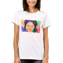 人間の煩悩を表すバラの色