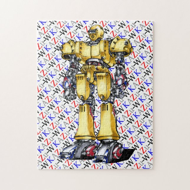 作 品 号00015 "特 用番2殊 (Vertikal)