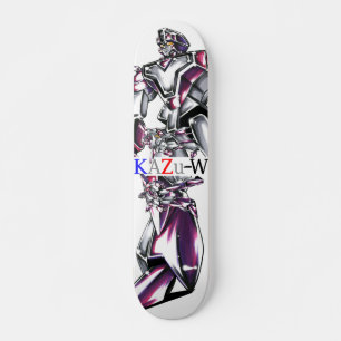 作 番号000012 "ヒロロ20001200000000000000012品ボ1 SKATEBOARD