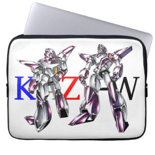 作 番号00012 "ヒ ロロ220000002品 LAPTOPSCHUTZHÜLLE