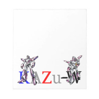 作 番号00012 "ヒ ロロ220000002品 NOTIZBLOCK