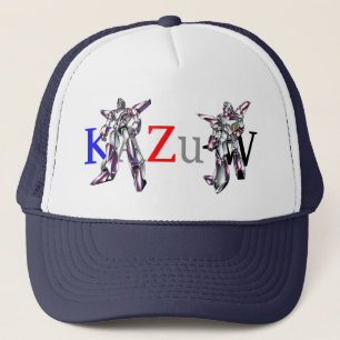 作 番号00012 "ヒ ロロ220000002品 TRUCKERKAPPE