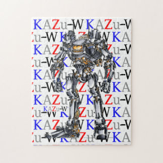 作 番00004"2つ 2探品の2222号