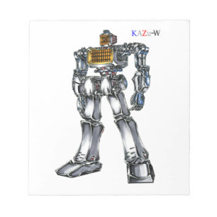 作 番 号00001 "灼 熱!!電    NOTIZBLOCK